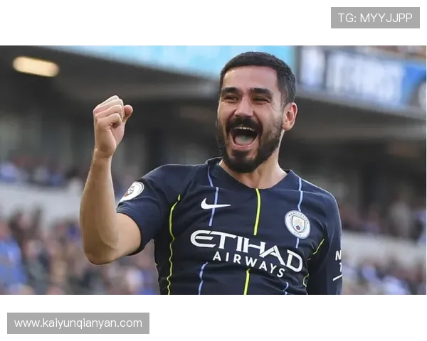 深入解析开云体育娱乐官网赞助ac米兰如何助力品牌国际化战略实现