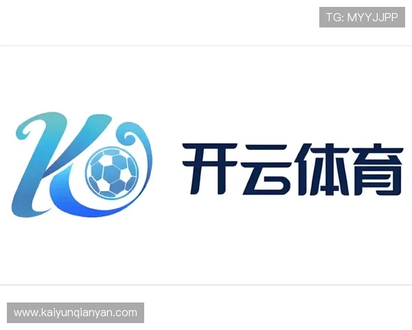 玩开云体育：开云体育网页版入口地址的热门活动推荐