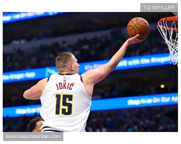 Kaiyun体育下载平台官方最新版，畅享丰富体育赛事直播与专业赛事分析