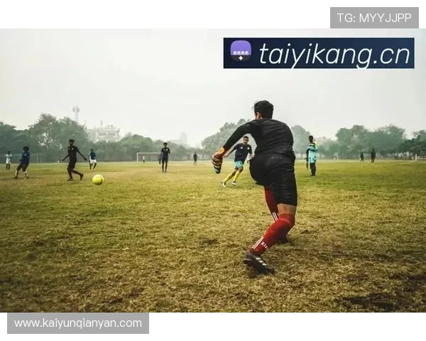 云开体育app官方网站入口网址最新登录指南帮助用户顺利进入体育赛事直播平台