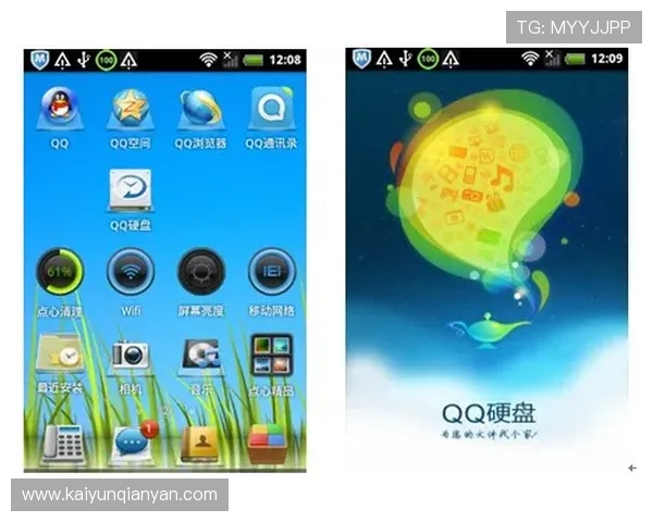 如何安全高效地下载开云棋牌官方客户端及安装使用全攻略