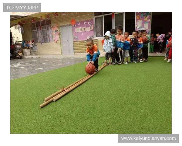 娱乐体育滚球玩家交流社区汇聚高手经验助你快速提升游戏技巧与战术