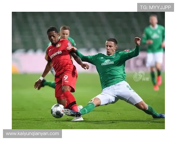 勒沃库森赞助商揭秘开云官方平台背后的合作策略与未来规划